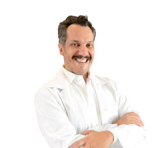 Alan fono